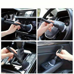 Detailing Brush Ultra Soft small Detailing Brush Ultra Soft small
