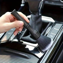 Detailing Brush Ultra Soft small Detailing Brush Ultra Soft small