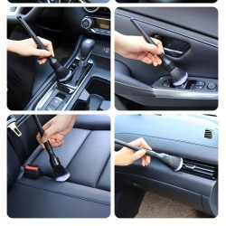 Detailing Brush Ultra Soft Big Detailing Brush Ultra Soft Big