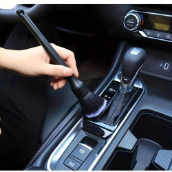 Detailing Brush Ultra Soft Big Detailing Brush Ultra Soft Big