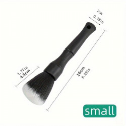 Detailing Brush Ultra Soft small Detailing Brush Ultra Soft small