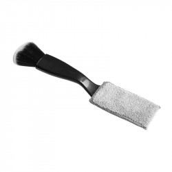 Detailing Brush 2in1 Detailing Brush 2in1