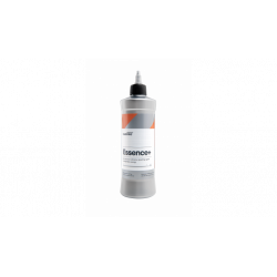 CarPro ESSENCE PLUS 500ml
