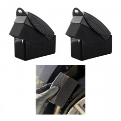Tire Sponge  Tire Sponge