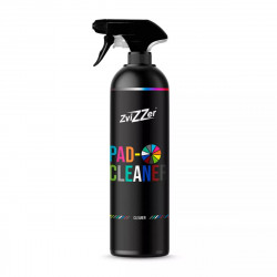 Zvizzer Pad Cleaner 750ml Zvizzer Pad Cleaner 750ml