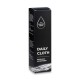 Cleantech Безшевна Универсална кърпа - DAILY CLOTH
