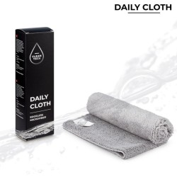 Cleantech Безшевна Универсална кърпа - DAILY CLOTH