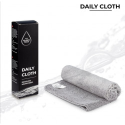 Cleantech Безшевна Универсална кърпа - DAILY CLOTH