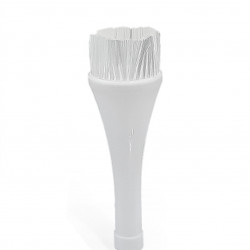 Фуния с косъм 