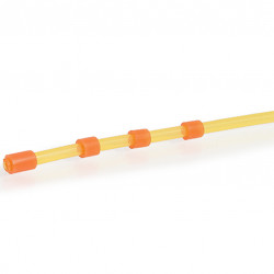 Резервен малък маркуч за класик