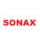 Sonax 