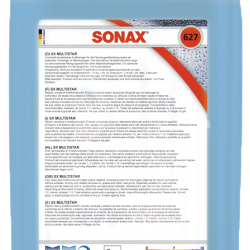 Sonax Multistar Универсален Препарат  Sonax Multistar Универсален Препарат