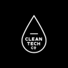 Cleantech/Cleantle