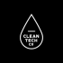 Cleantech Company