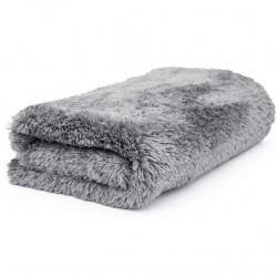 Eagle Edgеless Grey 600GSM 41x41cm Eagle Edgеless Grey 600GSM 41x41cm