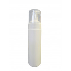 Cleantle Foam bottle 200ml