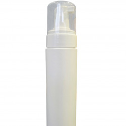 Cleantle Foam bottle 200ml