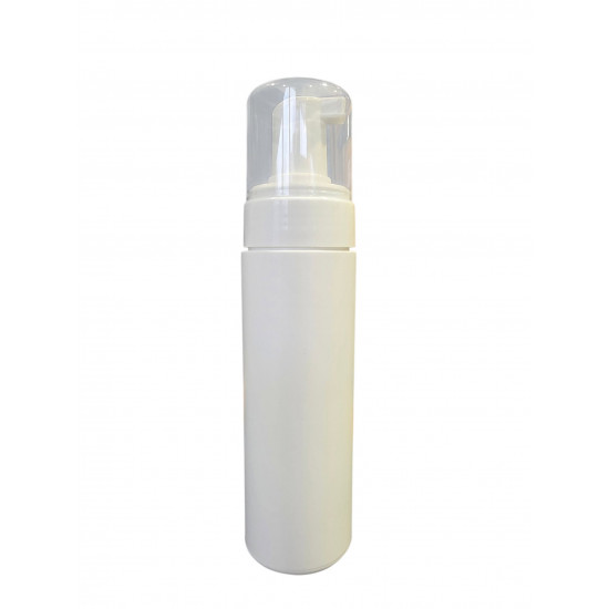 Cleantle Foam bottle 200ml