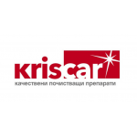 Kriscar