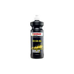 Sonax ProfiLine политура EX 04-06 1л