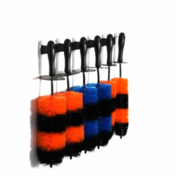 Държач за Четки 