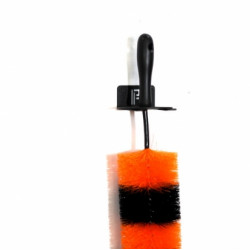 Универсална Закачалка за Торнадори