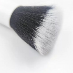 Detailing Brush Ultra Soft