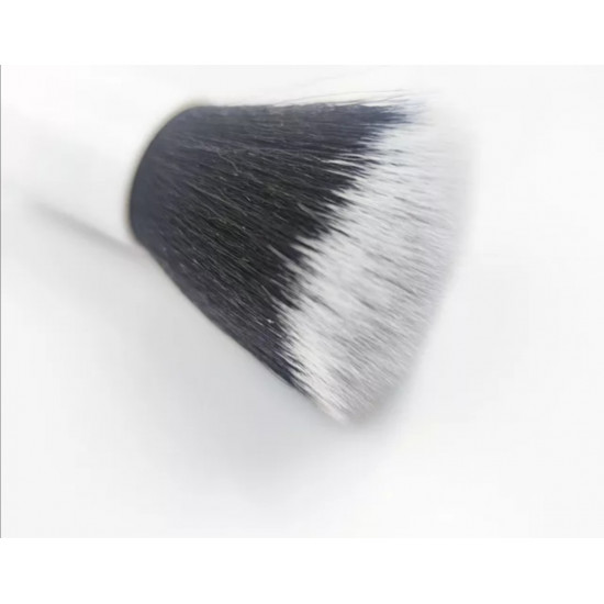 Detailing Brush Ultra Soft