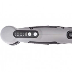 Status Mini Battery Polisher CXP12