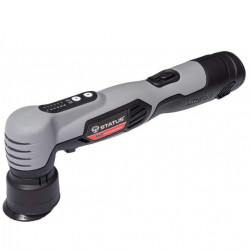 Status Mini Battery Polisher CXP12 Status Mini Battery Polisher CXP12