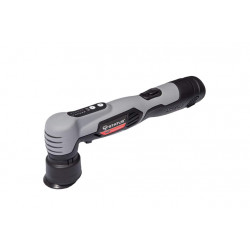Status Mini Battery Polisher CXP12 Status Mini Battery Polisher CXP12