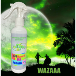 Парфюм Wazaaa Парфюм Wazaaa