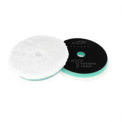 Zvizzer Thermo Microfiber Pad for Rotary 140/30/125mm