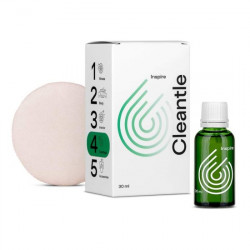 Cleantle INSPIRE Ceramic Coat 30ml