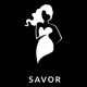 Професионален Интериорен Парфюм SAVOR Професионален Интериорен Парфюм SAVOR