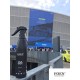 Професионален Интериорен Парфюм BLACK Професионален Интериорен Парфюм BLACK
