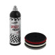Zvizzer Speed Polish Black Box
