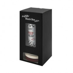 Zvizzer Speed Polish Black Box