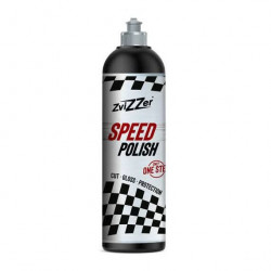 Zvizzer Speed Polish