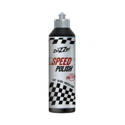 Zvizzer Speed Polish