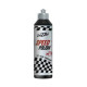 Zvizzer Speed Polish