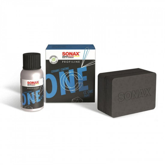 PROFILINE Hybridcoating CC One 50ml