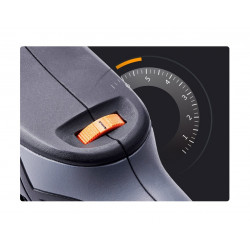 Ротационна полираща машина ShineMate EP830