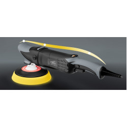 Ротационна полираща машина ShineMate EP830