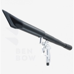 Benbow Вакуум пистолет 