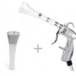 Benbow Classic без резервоар