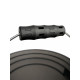 Detailing Bucket WHEELS whit Grit guard