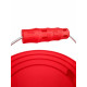 Detailing Bucket RINSE whit Grit guard