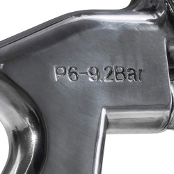 Пистолет за почистване  BenBow T056 Пистолет за почистване  BenBow T056