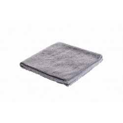 Безшевна микрофибърна кърпа 40х40 см  VELVET